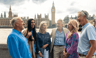 No additional staff time required