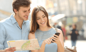 Teachers can moderate content easily, ensuring safety