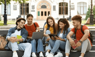 Perfect for reflection, learning, and building community